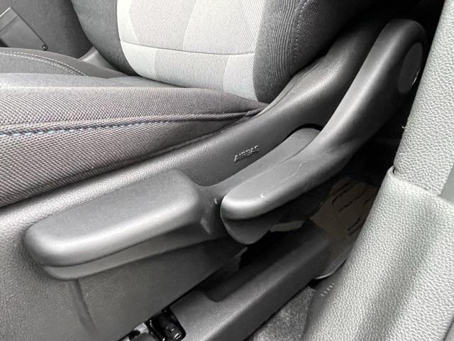 new 2026 Chevrolet Trax car, priced at $24,175