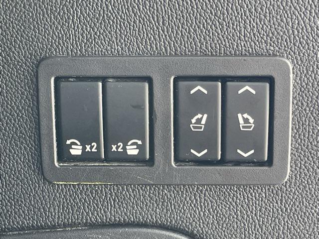used 2015 Chevrolet Tahoe car