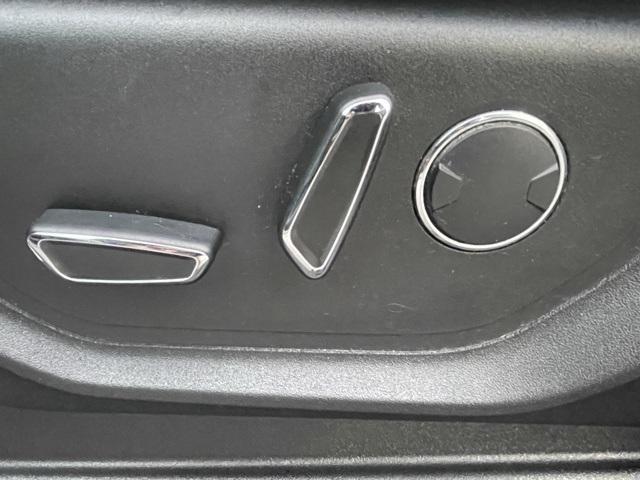 used 2018 Ford F-150 car, priced at $23,994