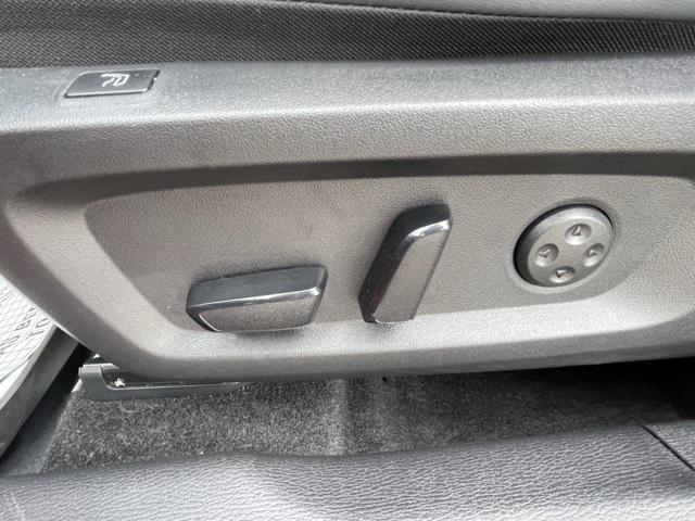 used 2025 Mitsubishi Outlander PHEV car, priced at $38,995