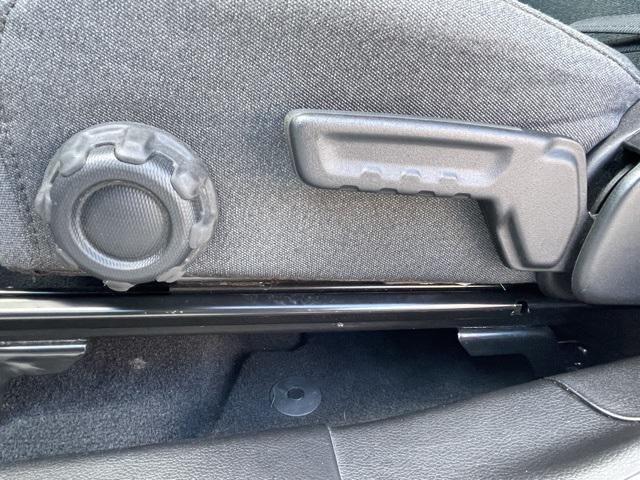 used 2024 Jeep Wrangler 4xe car, priced at $33,900