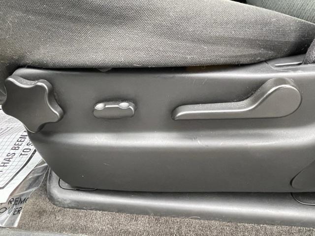 used 2013 Chevrolet Tahoe car, priced at $13,995