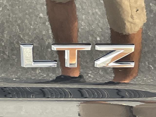 new 2026 Chevrolet Silverado 1500 car, priced at $63,300