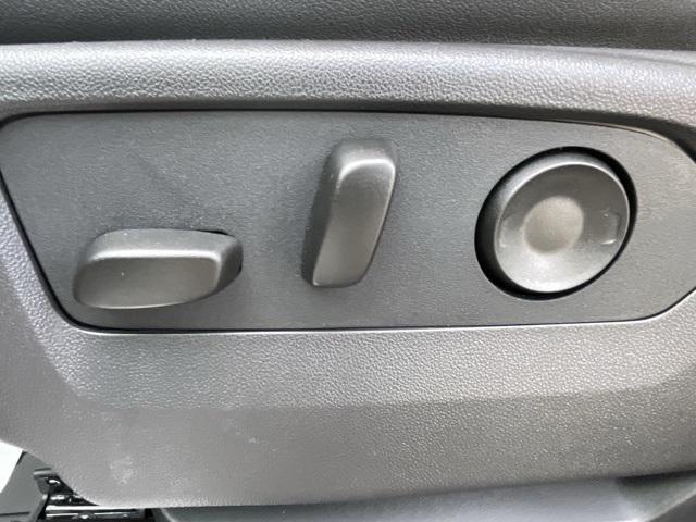 new 2026 Chevrolet Silverado 1500 car, priced at $63,300