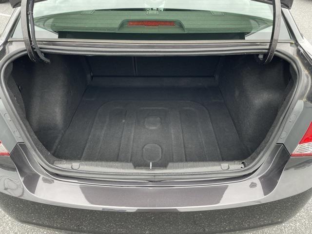 used 2014 Chevrolet Cruze car, priced at $6,900