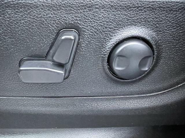 used 2024 Ram 1500 car, priced at $37,900