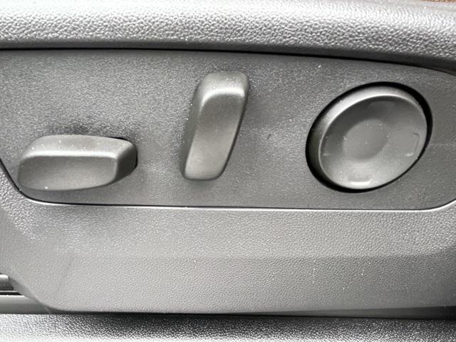 new 2025 Chevrolet Suburban car, priced at $92,475