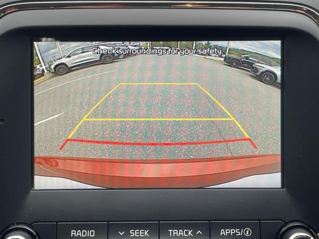 used 2018 Kia Forte car, priced at $7,988