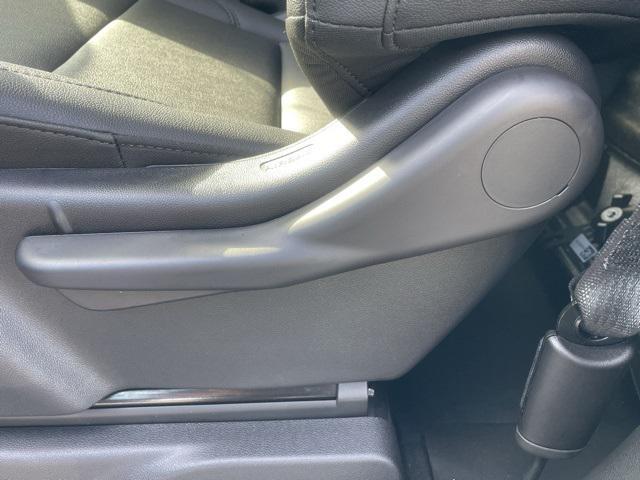 new 2026 Chevrolet Silverado 3500 car, priced at $54,500