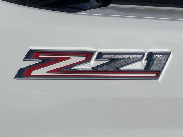 new 2026 Chevrolet Silverado 3500 car, priced at $54,500