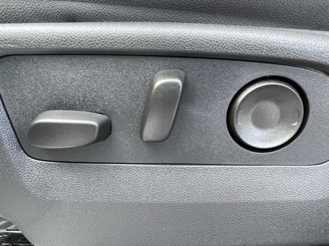 new 2026 Chevrolet Silverado 1500 car, priced at $62,730