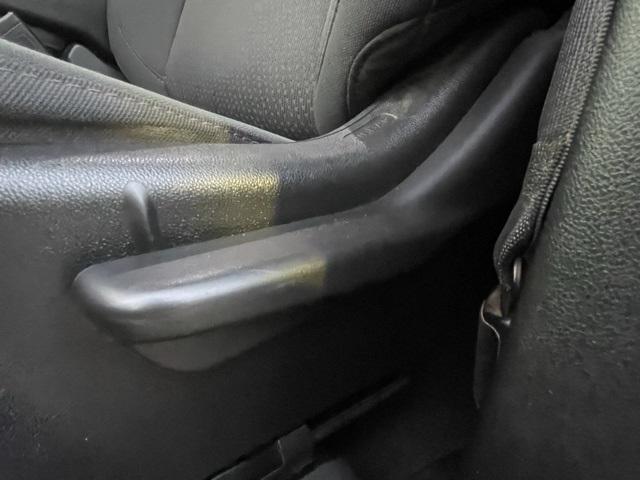 used 2020 Chevrolet Silverado 2500 car, priced at $42,711