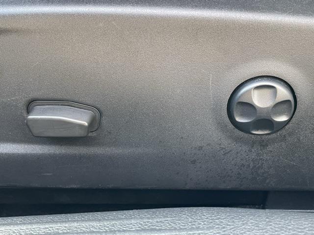 used 2021 Dodge Challenger car, priced at $72,900