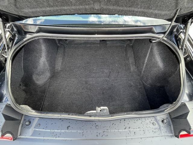 used 2021 Dodge Challenger car, priced at $72,900