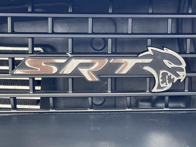 used 2021 Dodge Challenger car, priced at $72,900