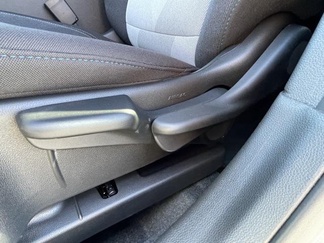 new 2026 Chevrolet Trax car, priced at $23,635