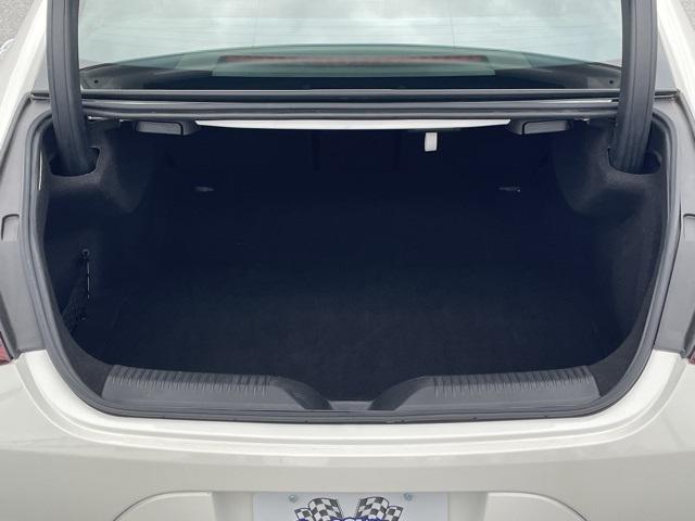 used 2020 Mercedes-Benz CLS 450 car, priced at $34,900