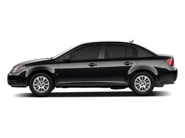 used 2010 Chevrolet Cobalt car