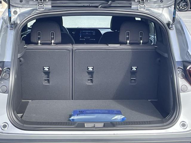 new 2026 Chevrolet Trax car, priced at $25,765