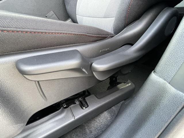 new 2026 Chevrolet Trax car, priced at $25,765