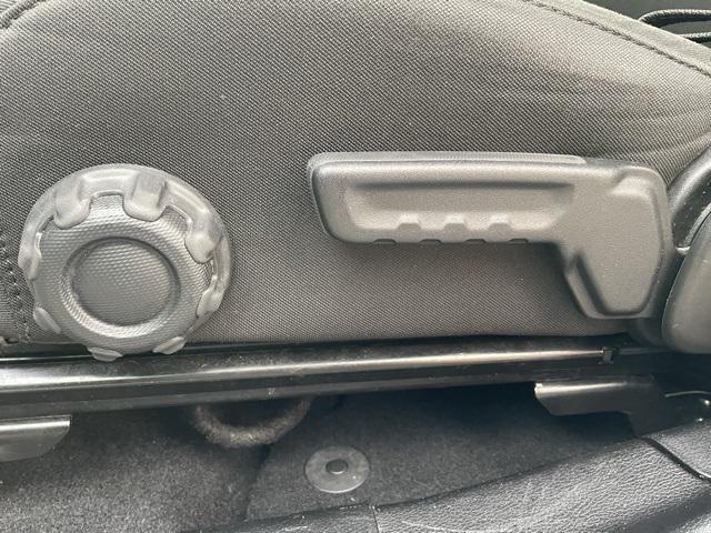 used 2024 Jeep Wrangler 4xe car, priced at $36,995