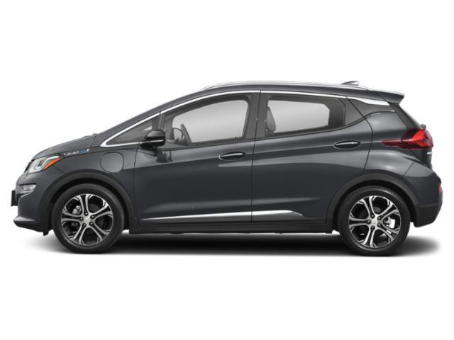 used 2019 Chevrolet Bolt EV car, priced at $13,900