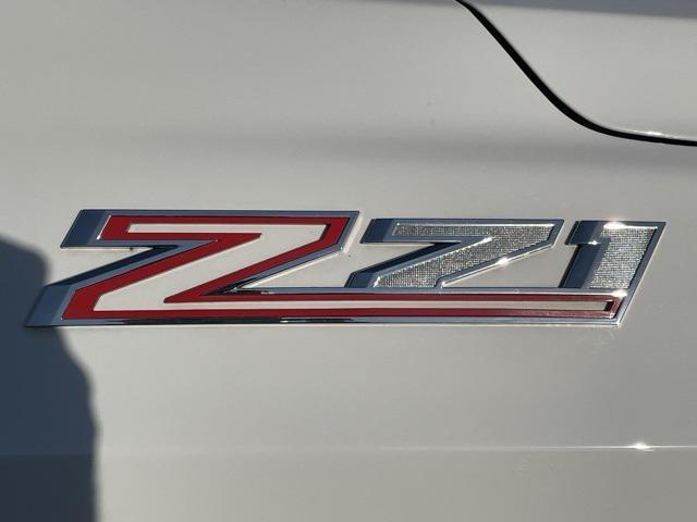 used 2021 Chevrolet Suburban car, priced at $50,900