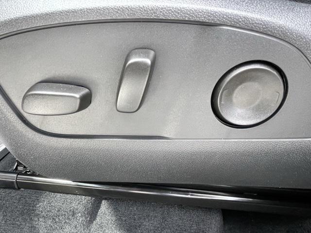 new 2026 Chevrolet Traverse car, priced at $46,240