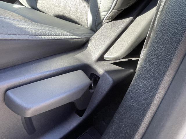 used 2023 Ford Bronco Sport car, priced at $26,900