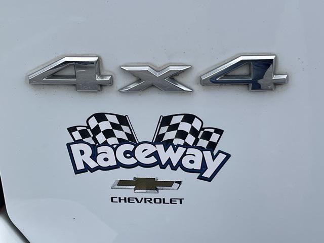 used 2017 Jeep Patriot car, priced at $10,995