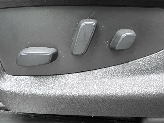 used 2018 Chevrolet Silverado 1500 car, priced at $27,995