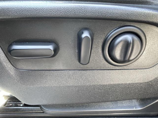 used 2019 Chevrolet Silverado 1500 car, priced at $31,900