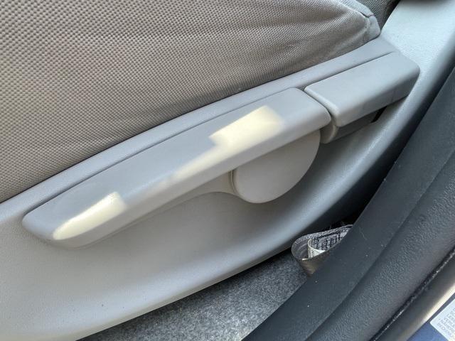 used 2010 Toyota RAV4 car, priced at $9,900