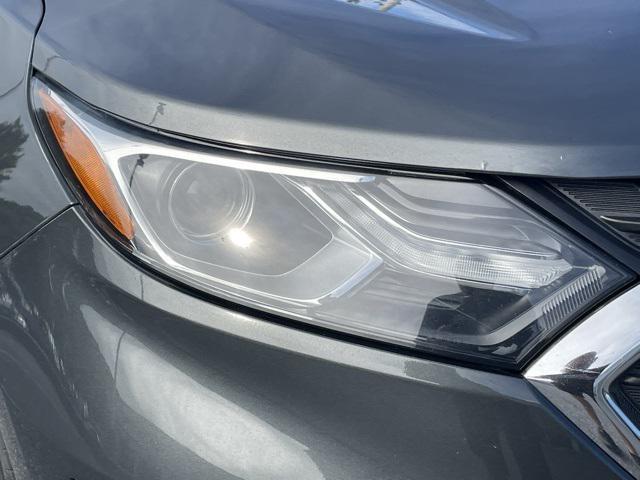 used 2018 Chevrolet Equinox car, priced at $11,900