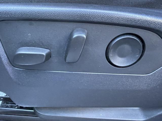 used 2023 Chevrolet Silverado 1500 car, priced at $41,900