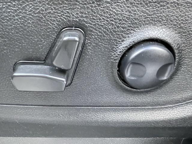 used 2022 Ram 1500 car, priced at $35,900