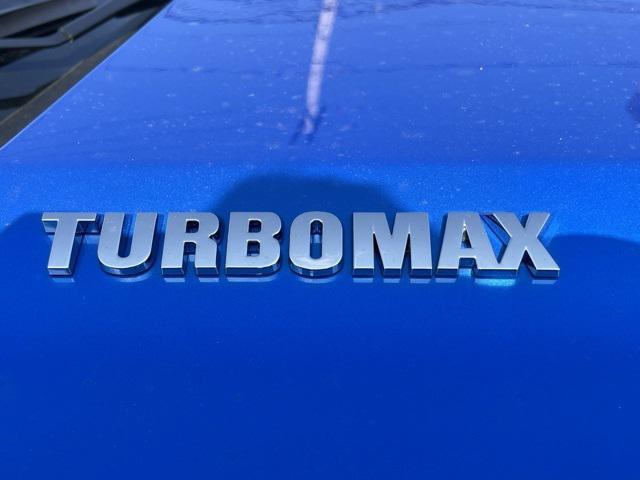 new 2026 Chevrolet Silverado 1500 car, priced at $52,440