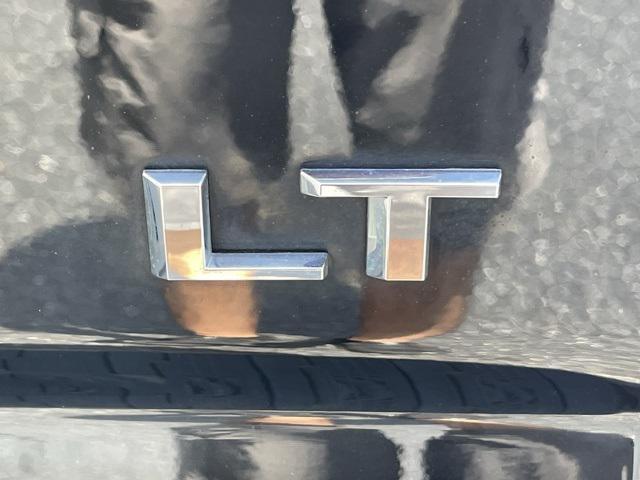 used 2019 Chevrolet Silverado 1500 car, priced at $31,900