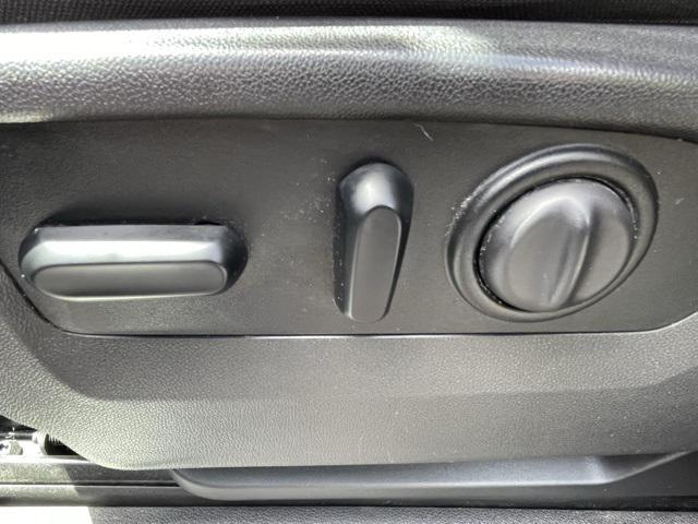 used 2019 Chevrolet Silverado 1500 car, priced at $31,900