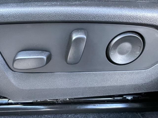 new 2026 Chevrolet Colorado car, priced at $44,430