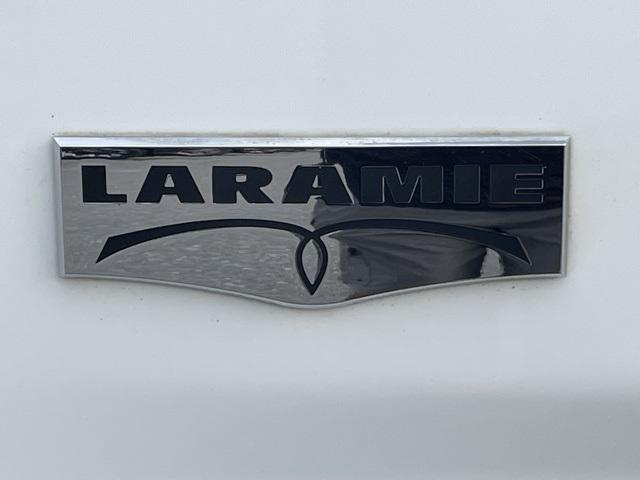 used 2015 Ram 1500 car, priced at $20,900