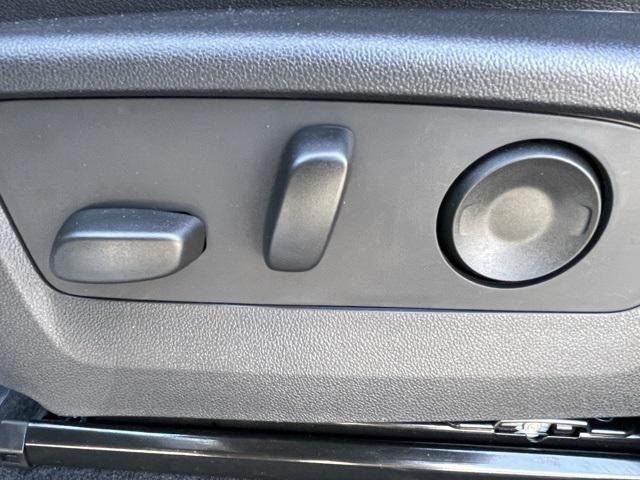 new 2026 Chevrolet Colorado car, priced at $42,920