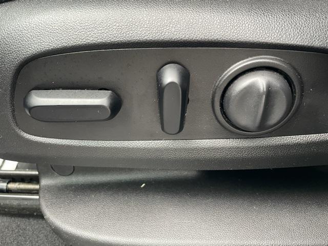 used 2019 Chevrolet Equinox car, priced at $17,995