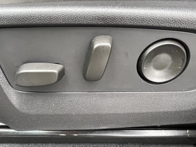 used 2024 Chevrolet Colorado car, priced at $44,900