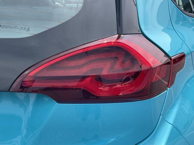 used 2020 Chevrolet Bolt EV car, priced at $14,900