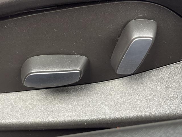 used 2023 Chevrolet Corvette car, priced at $65,900