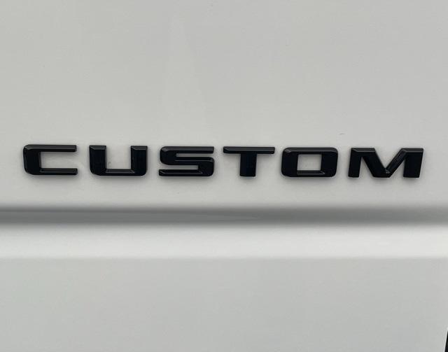 used 2024 Chevrolet Silverado 1500 car, priced at $39,995