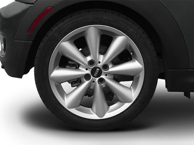 used 2013 MINI Roadster car, priced at $10,995