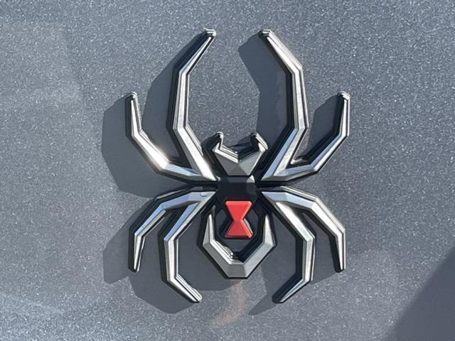 new 2026 Chevrolet Silverado 1500 car, priced at $79,150