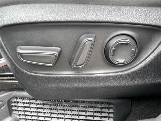 used 2023 Toyota Sienna car, priced at $36,995